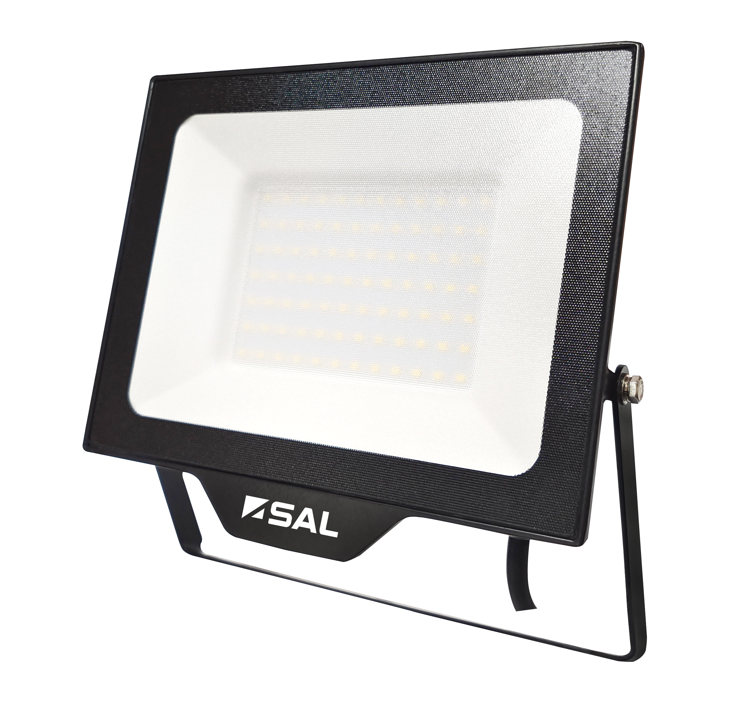 BRIGHTSTAR ECO - SAL